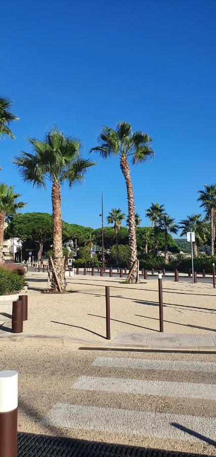 Apartment And Pour 2 A 3 Personnes *